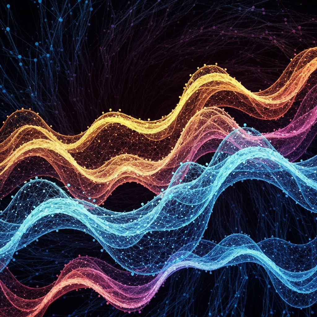 Multilingual Voice Models: Breaking Down Language Barriers in Real-Time